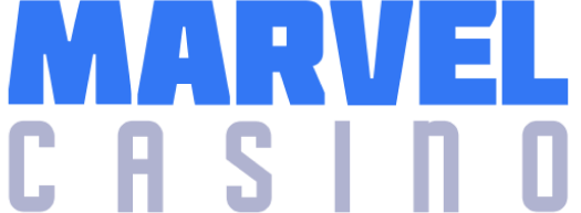 Marvel Casino